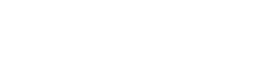 Okusi Associates Logo