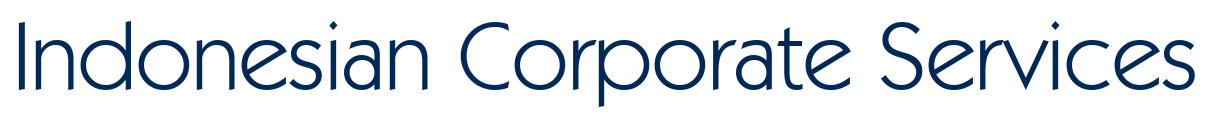 Indonesian Corporate Services