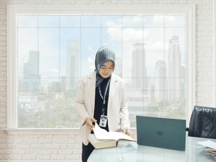 BATAM - Work Permit & Visa (KITAS, RPTKA, Smart Card)