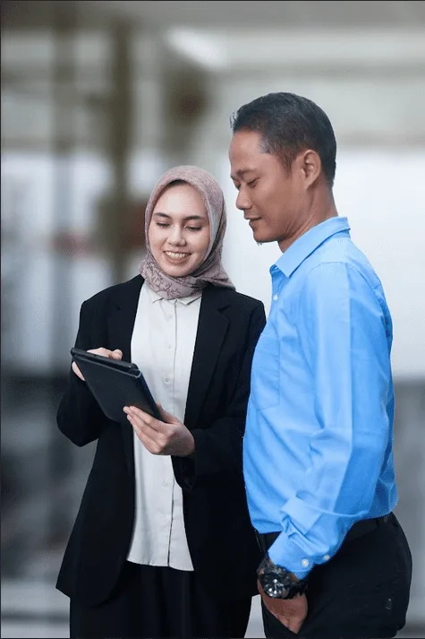 Financial Statement Audit