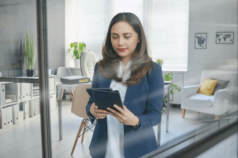 Multiple Entry Business Visa (2 years)