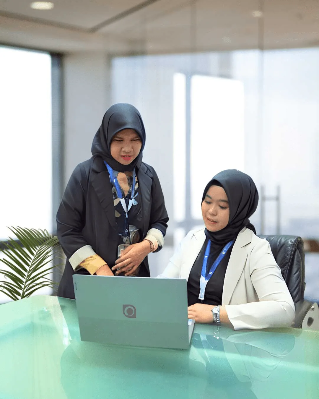 Multiple Entry Business Visa (5 years)