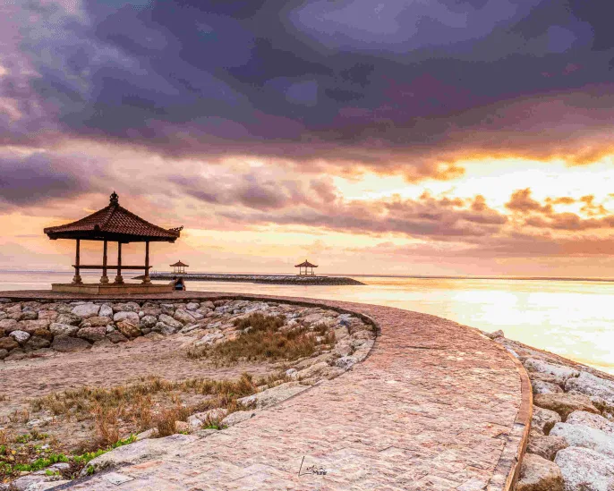 Digital Nomad Visa (E33G)