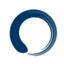 Okusi Associates Logo