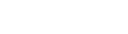 Okusi Associates Logo